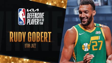 gobert stats|rudy gobert statistiques.